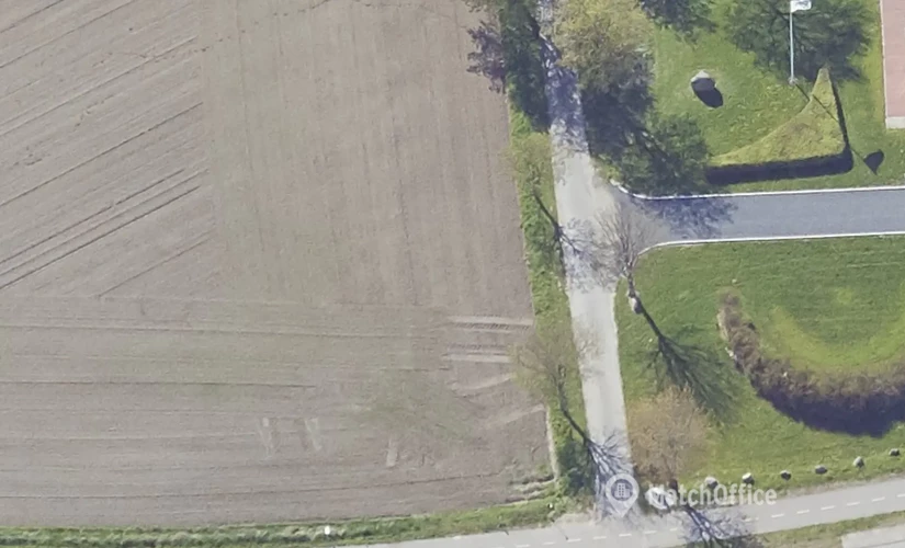 Grund Ballesvej 12 7000 Fredericia