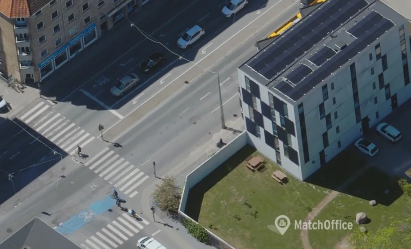 Butik Søborg Hovedgade 151 2860 Søborg