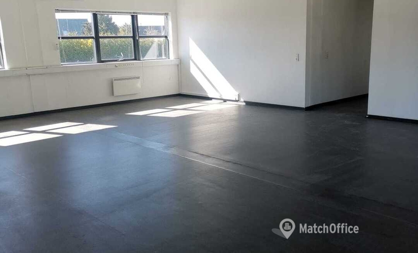 Kontor til leje på Gammel Køge Landevej 479, 2650 Hvidovre - 2707 m² | Foto 3 - Lokalebasen.dk