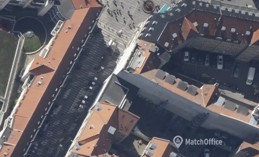 Butik til leje på Søndergade 74, 8000 Aarhus C - 440 m² | Foto 4 - Lokalebasen.dk