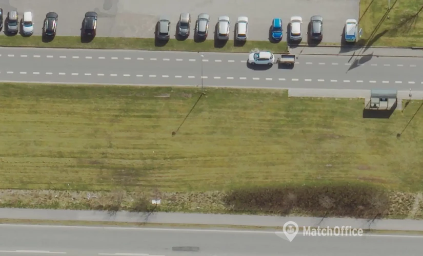 Butik til leje på Industrivej Syd 11, 7400 Herning - 600 m² | Foto 0 - Lokalebasen