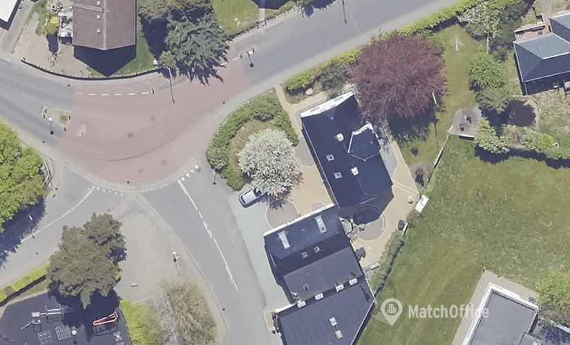 Bolig Bramdrupvej 9B 6000 Kolding