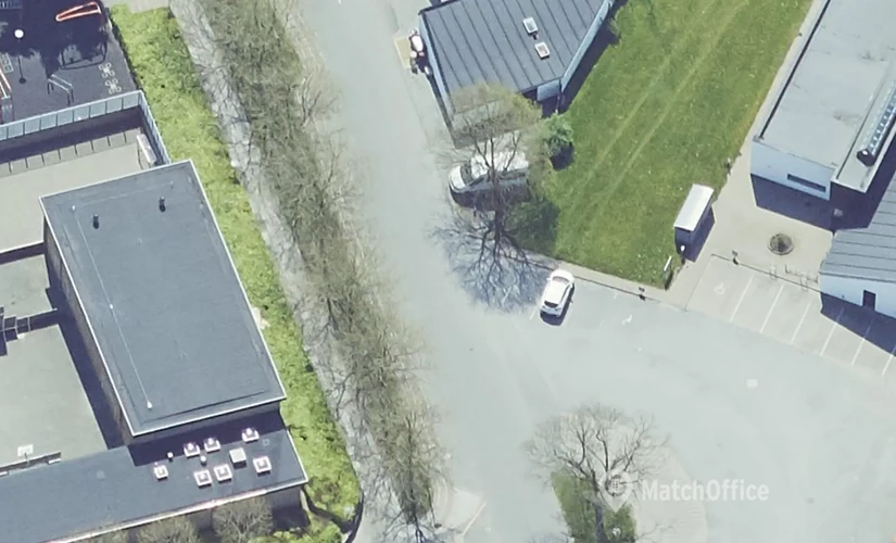 Bolig Bramdrupvej 9B 6000 Kolding