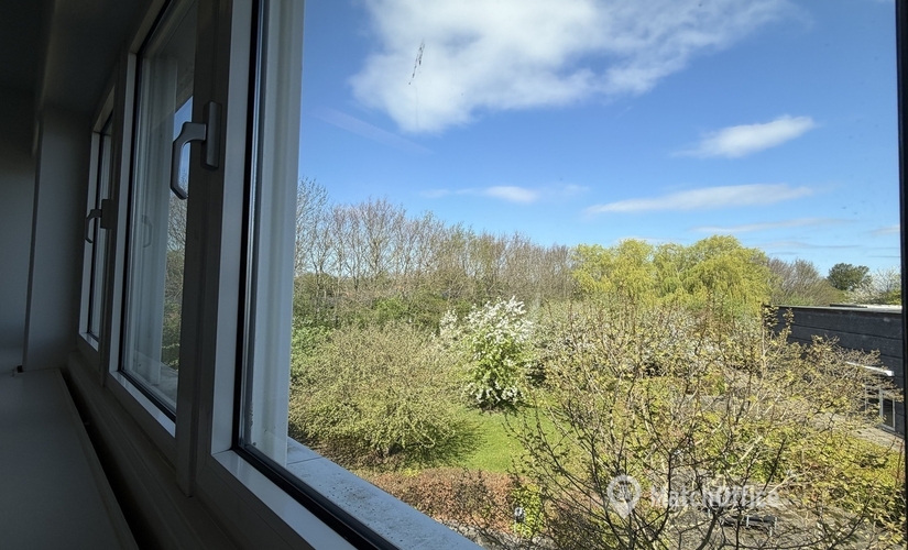 Kontor til leje på Roskildevej 22, 2620 Albertslund - 1280 m² | Foto 4 - Lokalebasen.dk