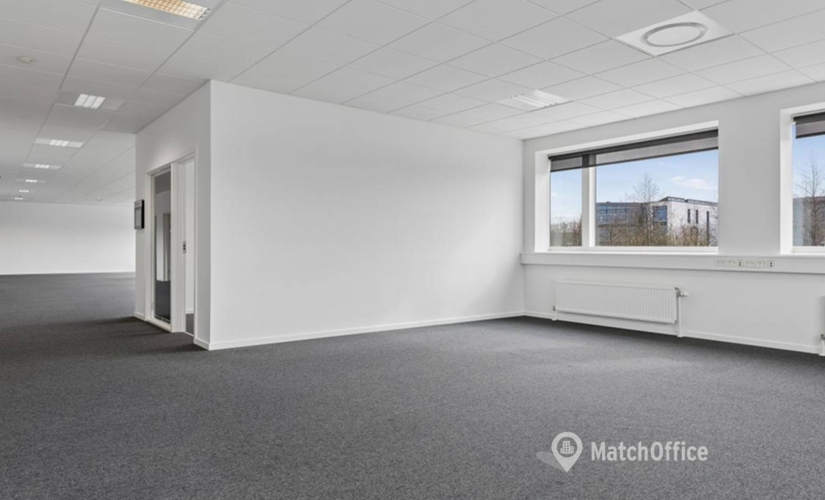 Kontor til leje på Jupitervej 1, 6000 Kolding - 422 m² | Foto 5 - Lokalebasen.dk