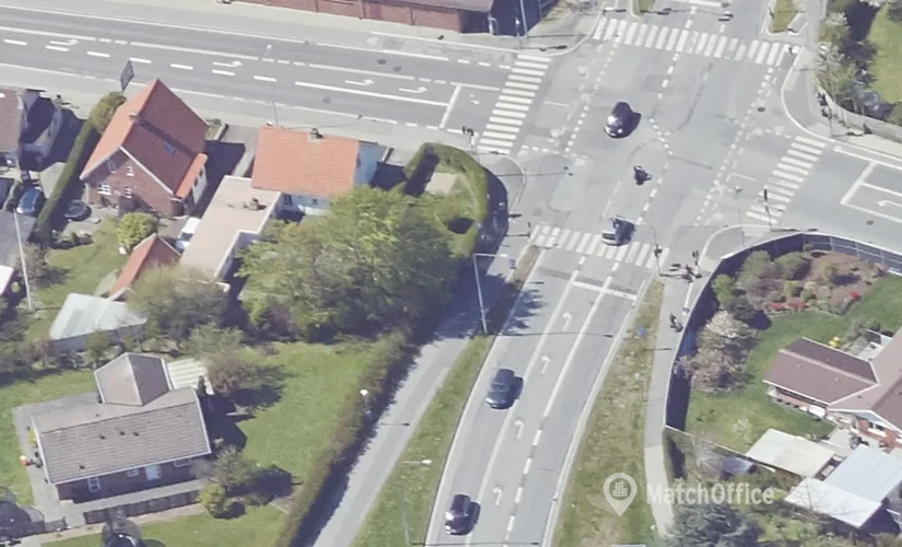 Butik Idagårdsvej 7 4200 Slagelse