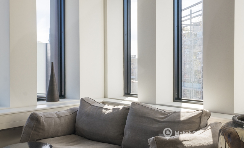 Kontor til leje på Tromsøgade 2, 2100 København Ø - 3699 m² | Foto 2 - Lokalebasen.dk