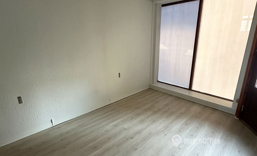 33 m² Commercial shop for rent in Aalborg, Boulevarden 33B (9000) - 4 | MatchOffice