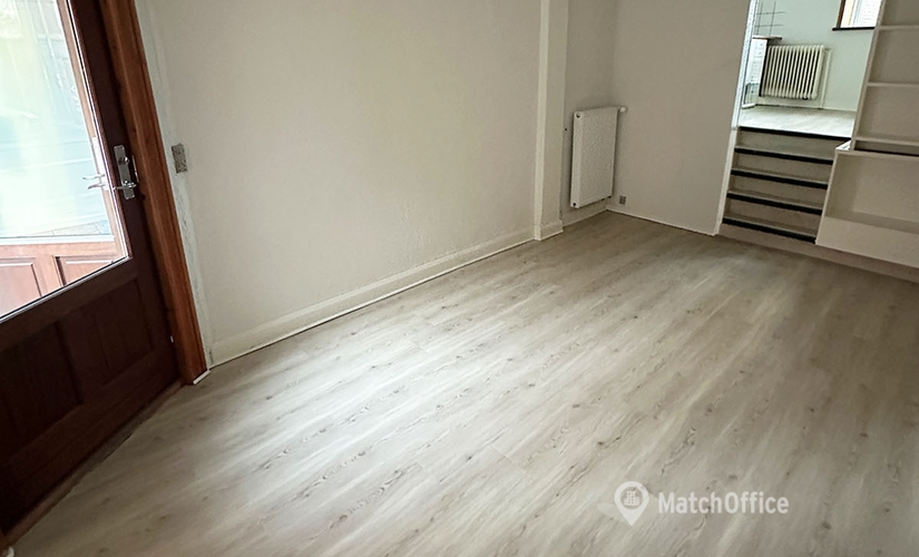 33 m² Commercial shop for rent in Aalborg, Boulevarden 33B (9000) - 3 | MatchOffice