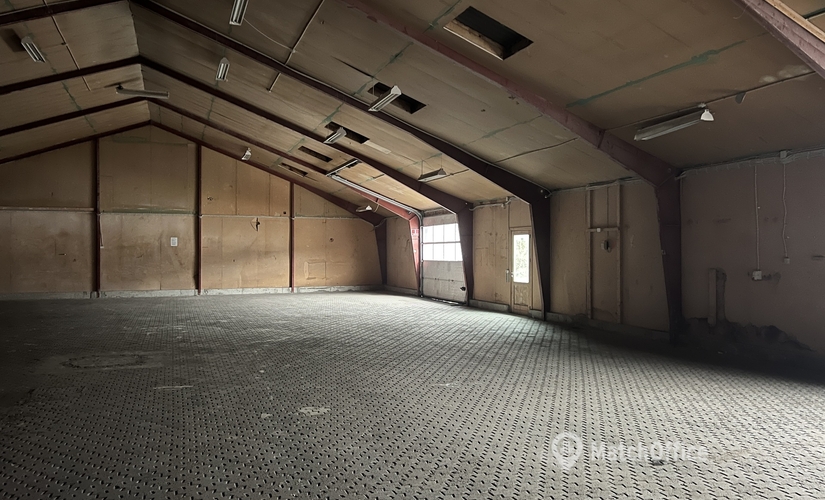 Lager til leje på Næstvedvej 193, 4760 Vordingborg - 490 m² | Foto 1 - Lokalebasen
