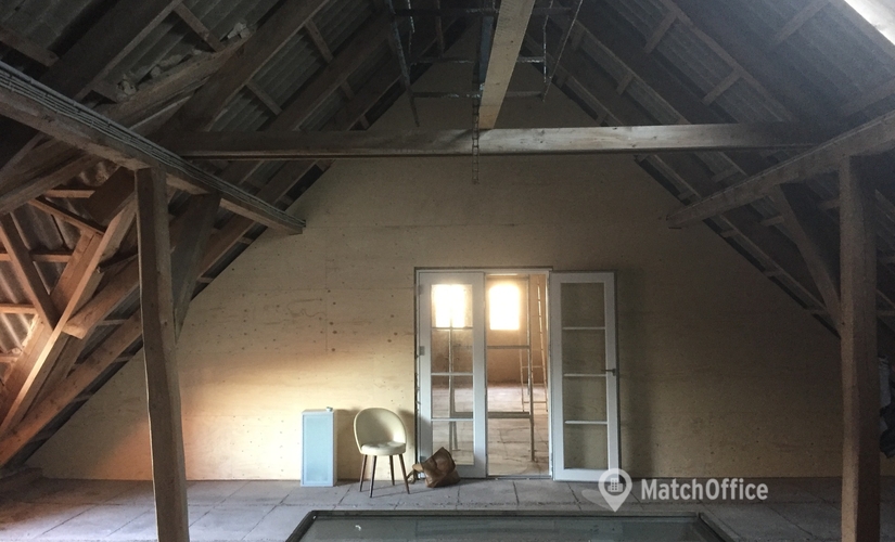 Lager til leje på Hejeltevej 16, 3200 Helsinge - 210 m² | Foto 4 - Lokalebasen.dk
