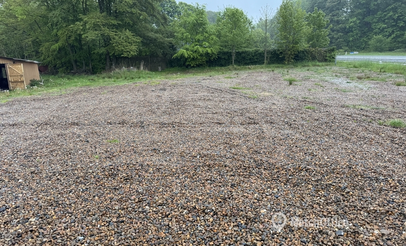 Kontor til leje på Gammel Sving 13, 7100 Vejle - 220 m² | Foto 5 - Lokalebasen.dk