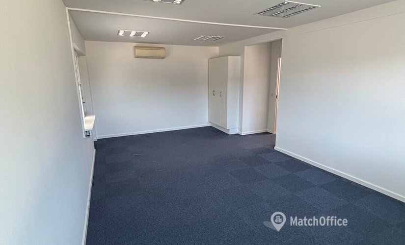 Office Farum Gydevej 77 3520 Farum