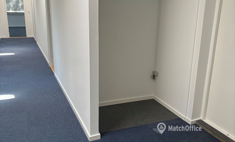 Office Farum Gydevej 77 3520 Farum