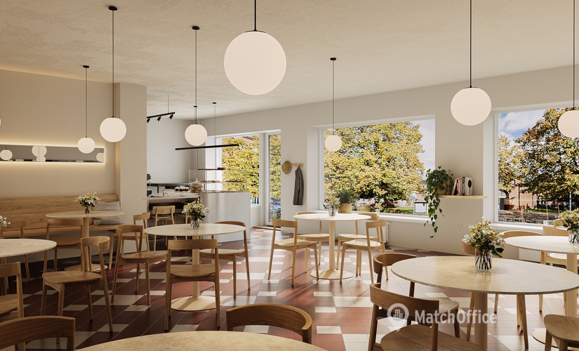 Shop Amagerbrogade 86 2300 Copenhagen S