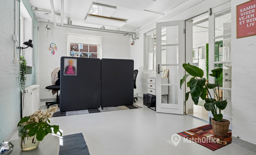 Shop Eliasgade 10 2300 Copenhagen S