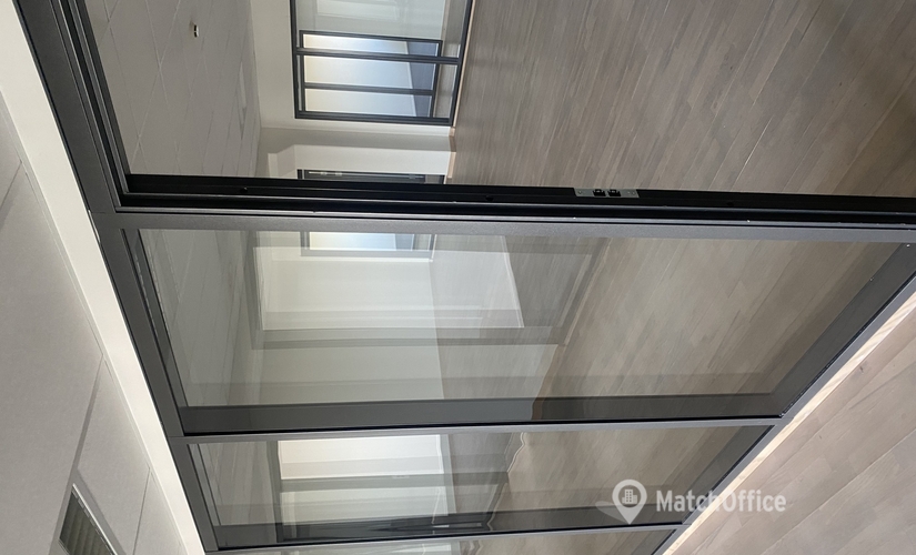 Office Stamholmen 151 2650 Hvidovre