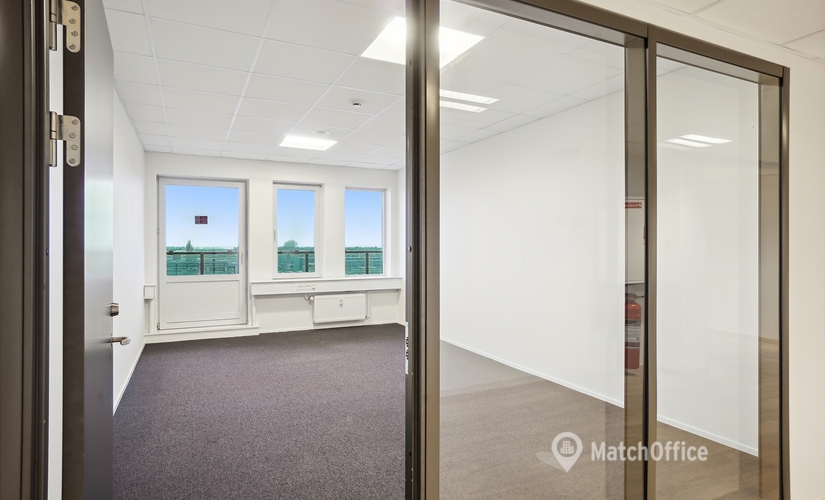 Office Stamholmen 151 2650 Hvidovre