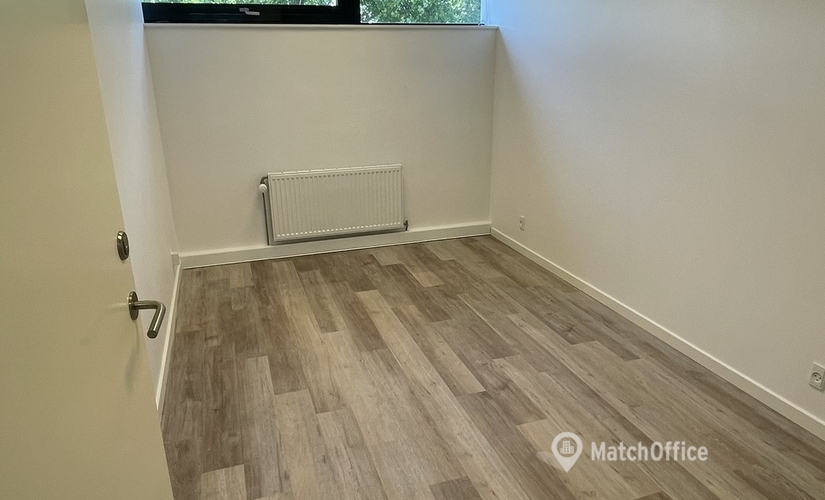 Butik til leje på Solrød Strandvej 92, 2680 Solrød - 12 m² | Foto 4 - Lokalebasen.dk