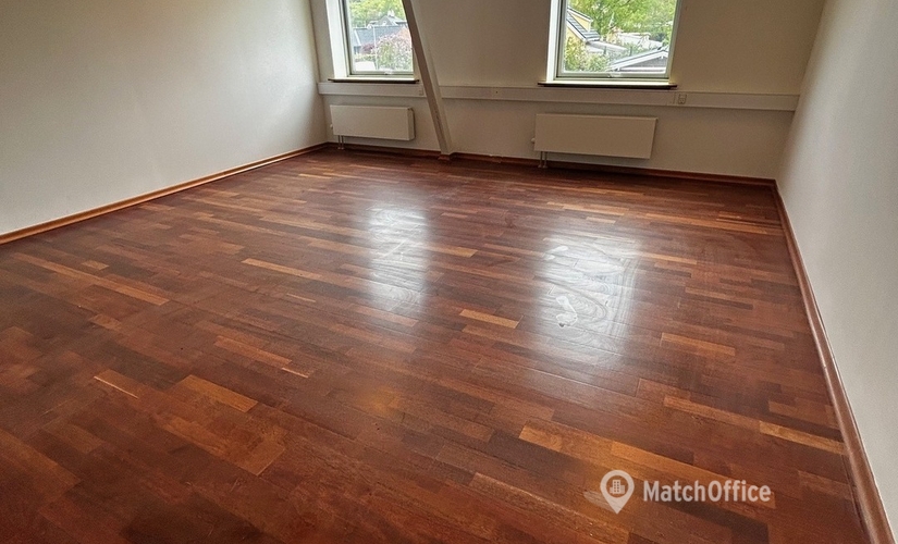 Kontor til leje på Munkegårdsvej 21D, 3490 Kvistgård - 60 m² | Foto 6 - Lokalebasen.dk