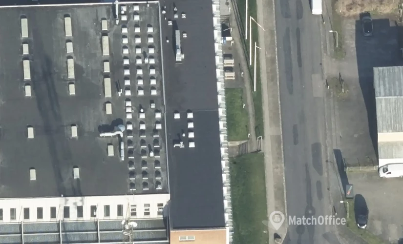 Grund Petersmindevej 30 5000 Odense C