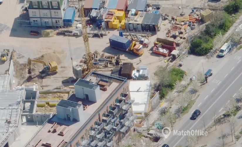 Butik til leje på Torvestrædet 9, 2740 Skovlunde - 130 m² | Foto 3 - Lokalebasen.dk