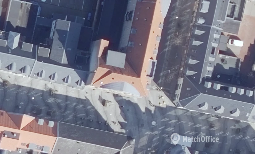 Office Kirkegade 18 6700 Esbjerg