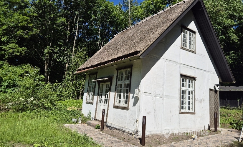 Office Schallsvej 16 2800 Kongens Lyngby