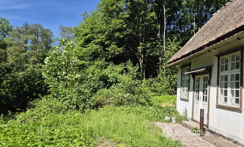 Office Schallsvej 16 2800 Kongens Lyngby