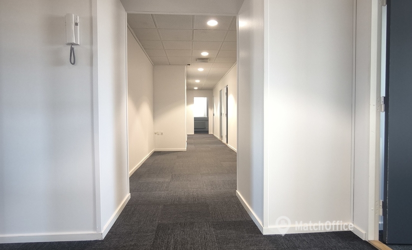 Office Mellem Broerne 12 4100 Ringsted