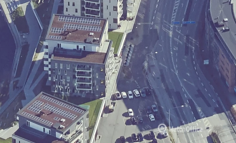 Butik til leje på Søtorvet 20, 8600 Silkeborg - 183 m² | Foto 1 - Lokalebasen