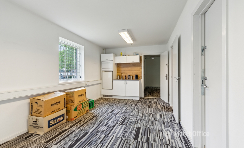 Kontor til leje på Transformervej 21A, 2860 Søborg - 322 m² | Foto 5 - Lokalebasen
