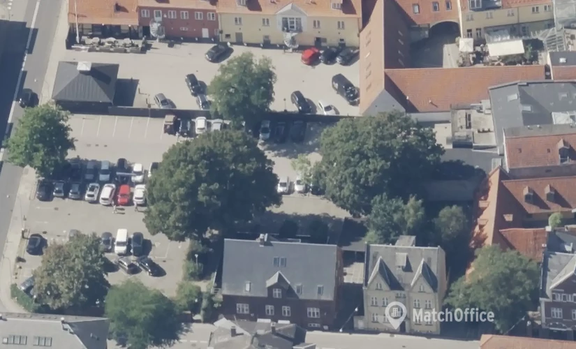 Shop Gullandsstræde 7 4000 Roskilde