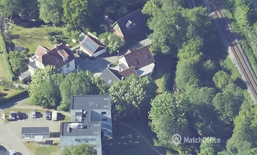Bolig Skakvej 2 7100 Vejle
