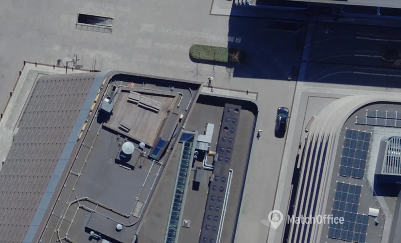 Butik til leje på Amerika Plads 33, 2100 København Ø - 191 m² | Foto 4 - Lokalebasen.dk