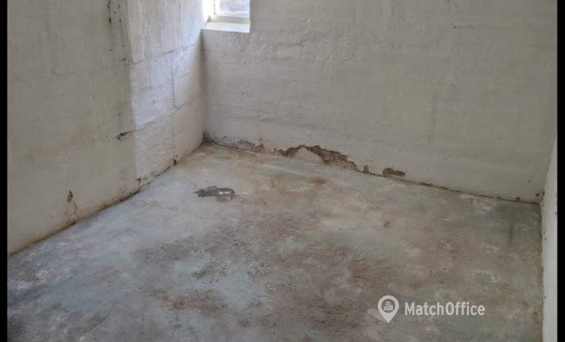 Kontor til leje på Mads Holms Vej 42A, 3000 Helsingør - 60 m² | Foto 3 - Lokalebasen.dk