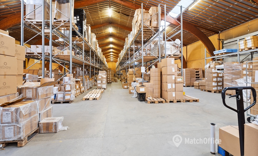 Office Metalvej 12 6000 Kolding