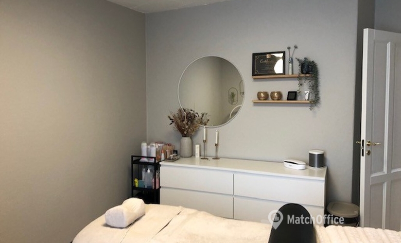Butik til leje på Østerbro 26, 9000 Aalborg - 125 m² | Foto 3 - Lokalebasen