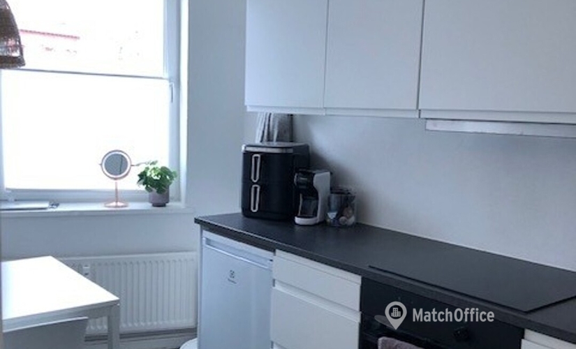 Butik til leje på Østerbro 26, 9000 Aalborg - 125 m² | Foto 4 - Lokalebasen.dk