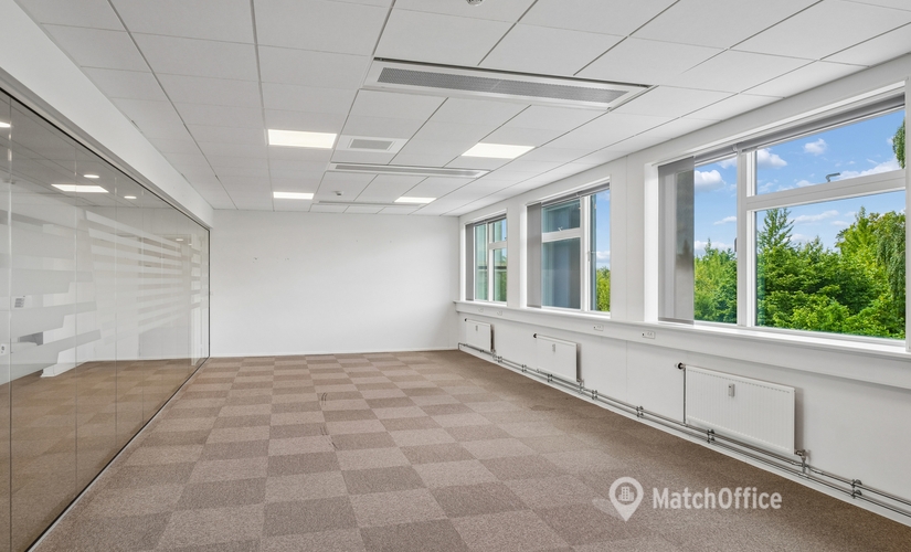 Office Lyskær 9 2730 Herlev