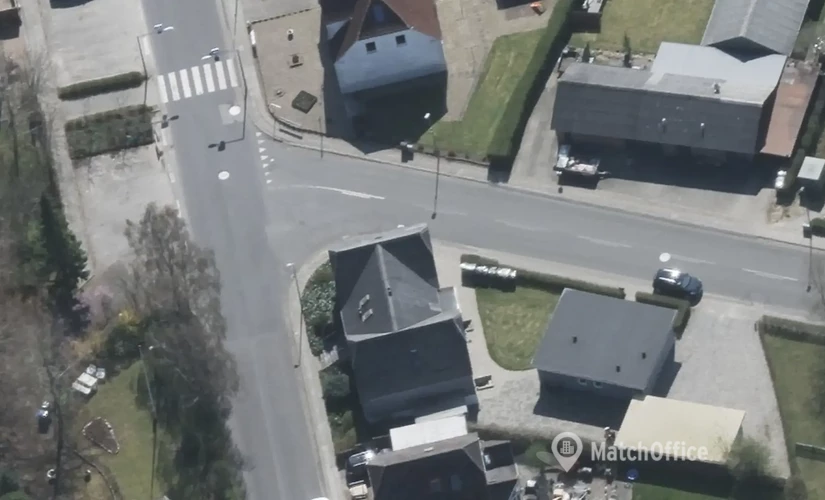 Bolig Klostervej 9 7500 Holstebro