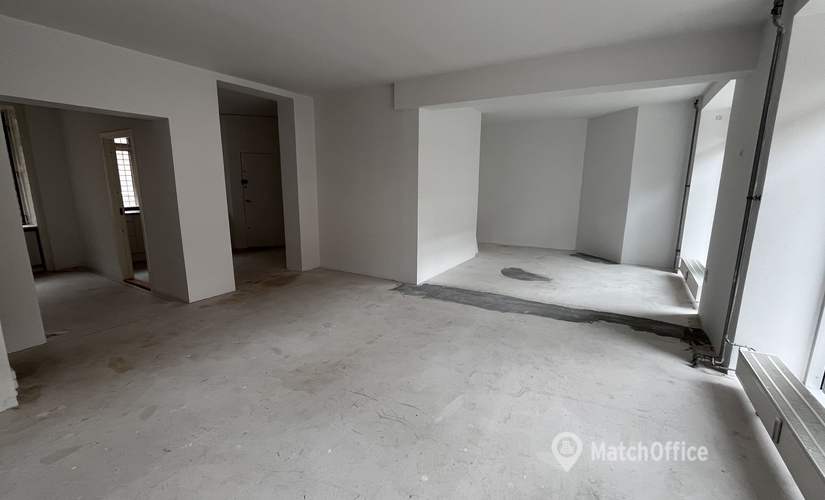 Butik til leje på Amagerbrogade 39, 2300 København S - 97 m² | Foto 2 - Lokalebasen