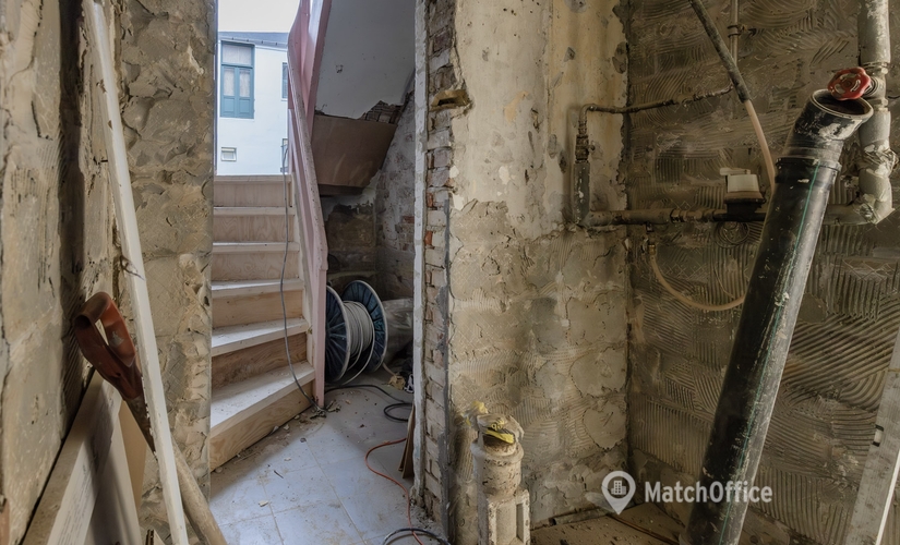 Butik til leje på Nordre Fasanvej 239, 2200 København N - 75 m² | Foto 27 - Lokalebasen