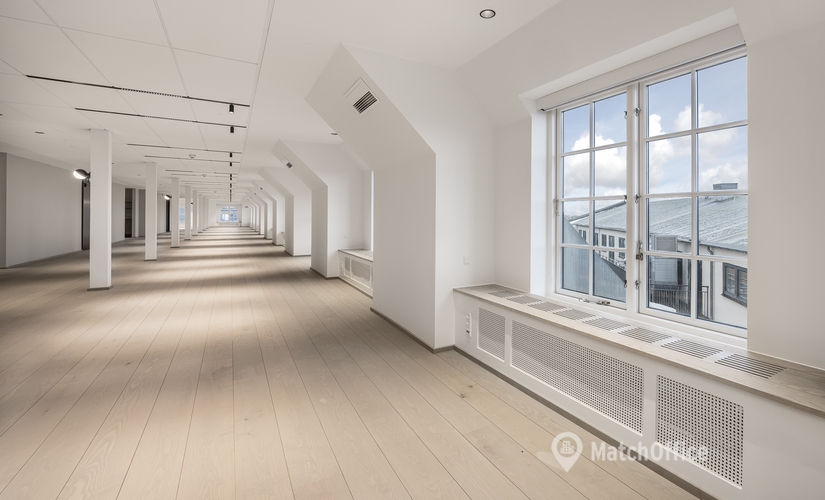Office Scandiagade 8 2450 Copenhagen SV