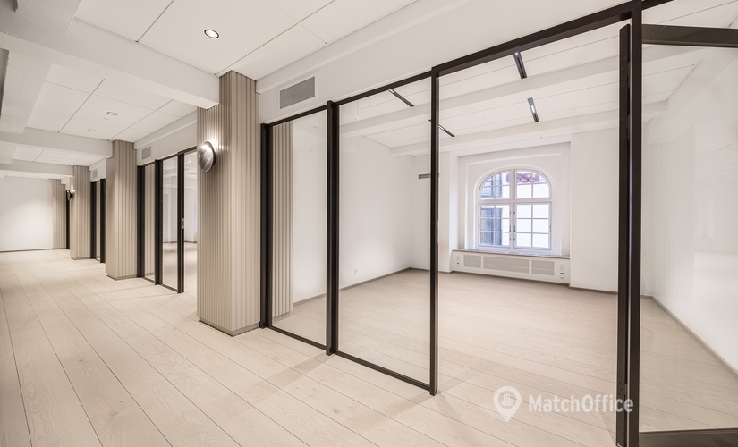 Office Scandiagade 8 2450 Copenhagen SV