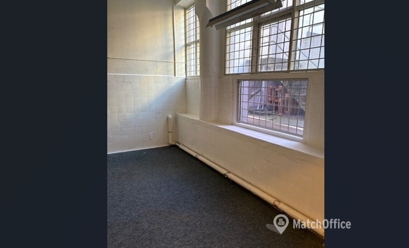 Lager til leje på Adelgade 2, 9000 Aalborg - 216 m² | Foto 0 - Lokalebasen.dk