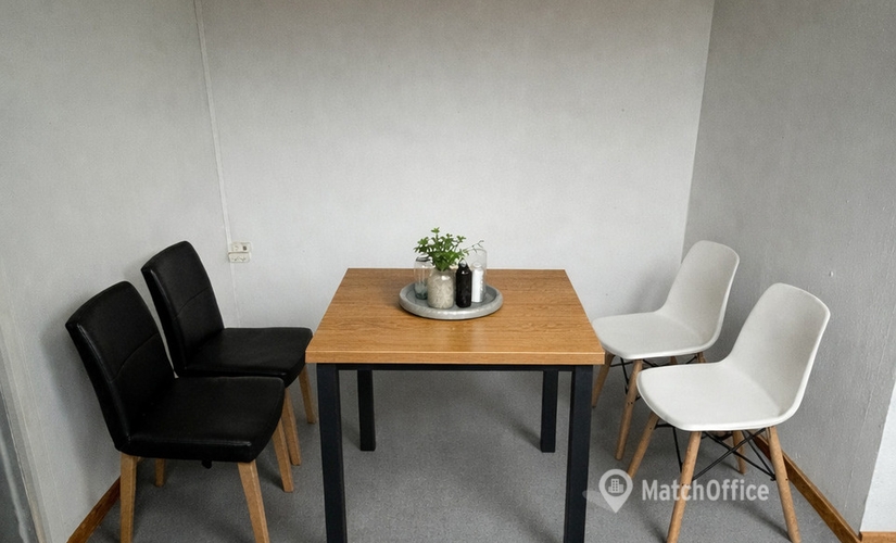 67 m² Shop for rent in Frederikshavn, Råholtvej 60 (9900) - 3 | MatchOffice