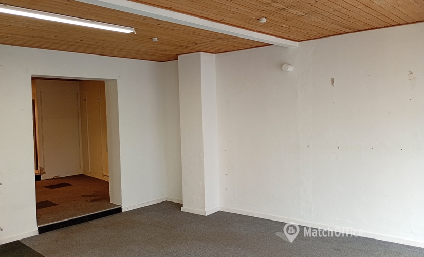 Butik til leje på Østergade 60, 5610 Assens - 94 m² | Foto 4 - Lokalebasen.dk
