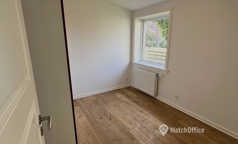 Kontor til leje på Finlandsgade, 6700 Esbjerg C - 93 m² | Foto 3 - Lokalebasen