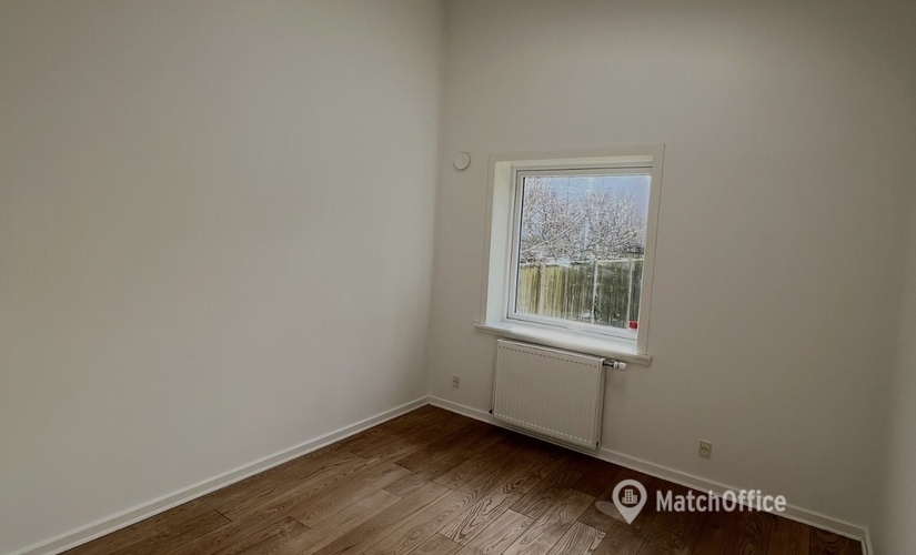 Kontor til leje på Finlandsgade, 6700 Esbjerg C - 93 m² | Foto 2 - Lokalebasen.dk